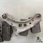 Control-Arm_20250807