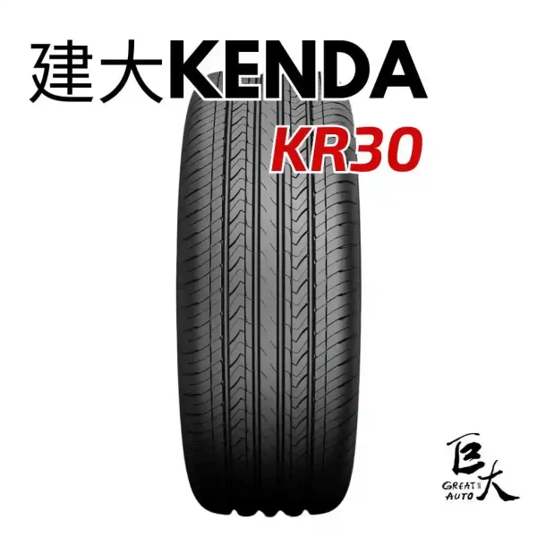KR30 KR30