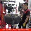 working-photos-01 普利司通 B250 175/65R15 84T