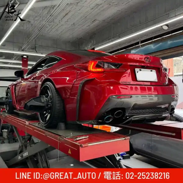 working-photos-02 普利司通 Ecopia NH100 195/60R15 88H|高CP值/耐磨