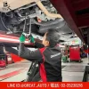 working-photos-03 普利司通 B250 175/65R15 84T