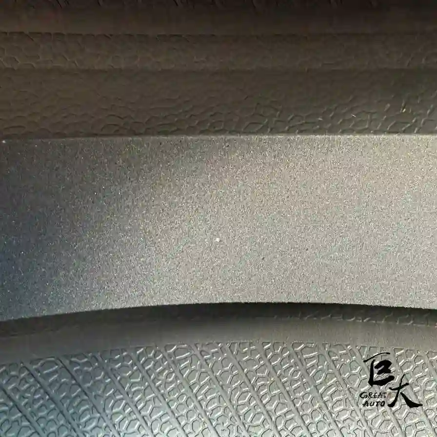 T005EV 靜音棉